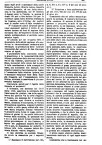 giornale/TO00175266/1904/unico/00000369