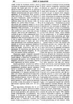 giornale/TO00175266/1904/unico/00000370