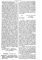 giornale/TO00175266/1904/unico/00000371