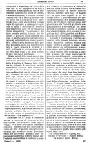 giornale/TO00175266/1904/unico/00000373