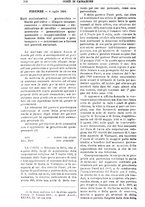 giornale/TO00175266/1904/unico/00000374