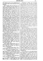 giornale/TO00175266/1904/unico/00000375