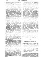 giornale/TO00175266/1904/unico/00000376