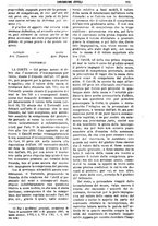 giornale/TO00175266/1904/unico/00000377