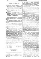 giornale/TO00175266/1904/unico/00000380