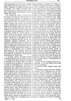 giornale/TO00175266/1904/unico/00000381