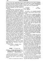 giornale/TO00175266/1904/unico/00000382