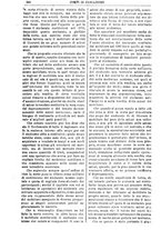 giornale/TO00175266/1904/unico/00000384