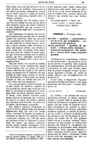 giornale/TO00175266/1904/unico/00000385