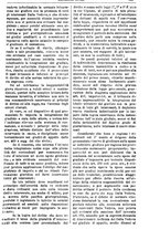 giornale/TO00175266/1904/unico/00000387