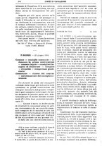 giornale/TO00175266/1904/unico/00000388