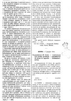 giornale/TO00175266/1904/unico/00000389