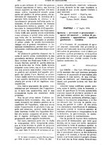 giornale/TO00175266/1904/unico/00000390