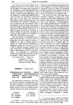 giornale/TO00175266/1904/unico/00000394