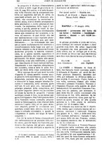 giornale/TO00175266/1904/unico/00000396