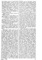 giornale/TO00175266/1904/unico/00000397