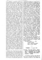 giornale/TO00175266/1904/unico/00000398