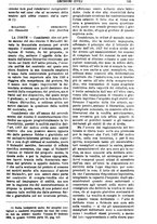 giornale/TO00175266/1904/unico/00000399