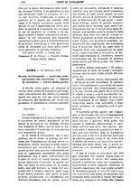 giornale/TO00175266/1904/unico/00000400