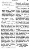 giornale/TO00175266/1904/unico/00000401