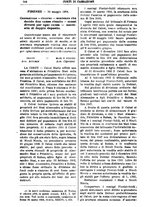 giornale/TO00175266/1904/unico/00000402