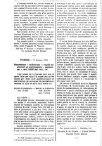 giornale/TO00175266/1904/unico/00000404