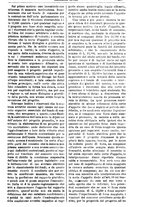 giornale/TO00175266/1904/unico/00000407