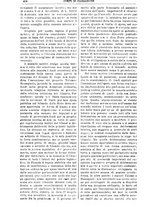 giornale/TO00175266/1904/unico/00000408