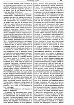 giornale/TO00175266/1904/unico/00000409