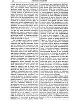 giornale/TO00175266/1904/unico/00000410