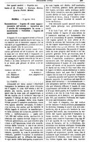 giornale/TO00175266/1904/unico/00000411