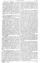 giornale/TO00175266/1904/unico/00000413