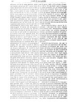 giornale/TO00175266/1904/unico/00000414