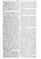 giornale/TO00175266/1904/unico/00000415