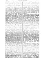 giornale/TO00175266/1904/unico/00000416