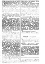 giornale/TO00175266/1904/unico/00000419