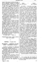 giornale/TO00175266/1904/unico/00000421