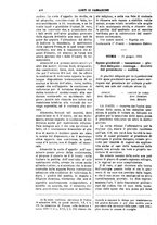 giornale/TO00175266/1904/unico/00000422