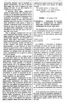 giornale/TO00175266/1904/unico/00000423