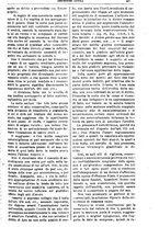 giornale/TO00175266/1904/unico/00000425