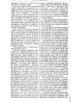 giornale/TO00175266/1904/unico/00000426