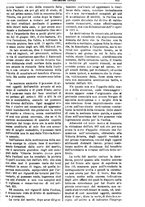 giornale/TO00175266/1904/unico/00000427