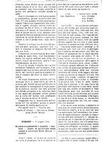 giornale/TO00175266/1904/unico/00000428