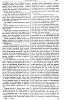 giornale/TO00175266/1904/unico/00000429