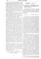 giornale/TO00175266/1904/unico/00000430