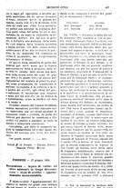 giornale/TO00175266/1904/unico/00000431