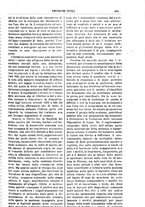 giornale/TO00175266/1904/unico/00000433