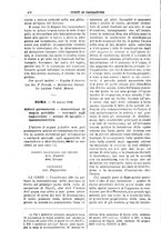 giornale/TO00175266/1904/unico/00000434