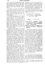 giornale/TO00175266/1904/unico/00000436