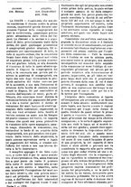 giornale/TO00175266/1904/unico/00000437